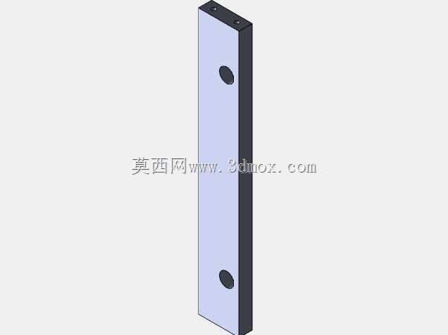 凯斯梅·马基内西