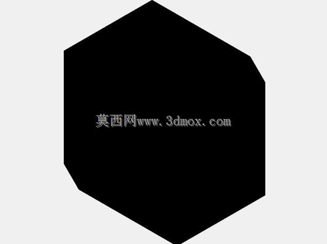 凯斯梅·马基内西