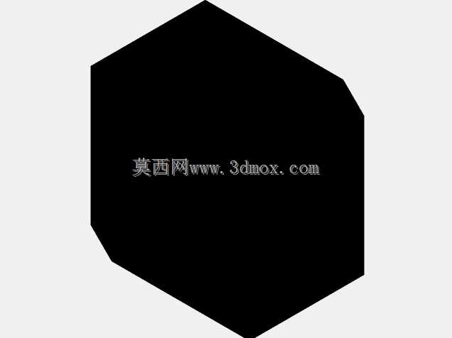 凯斯梅·马基内西