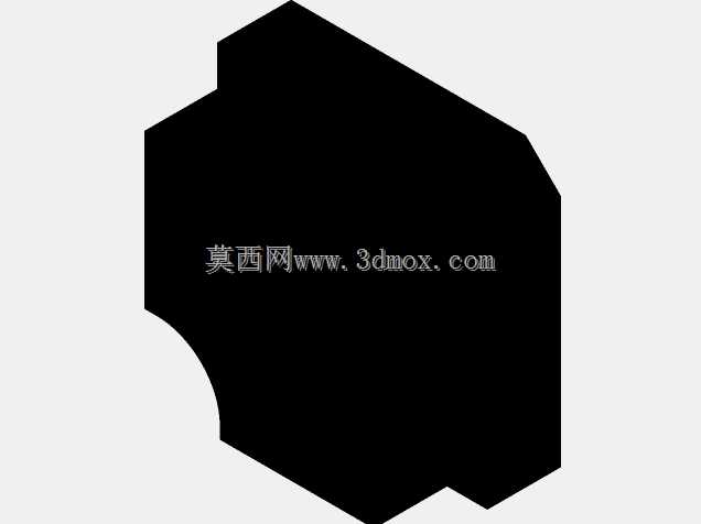 凯斯梅·马基内西