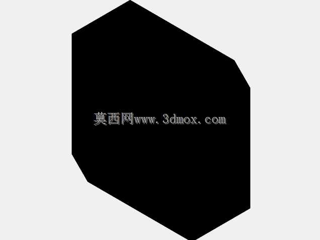 凯斯梅·马基内西