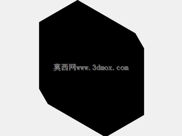 凯斯梅·马基内西