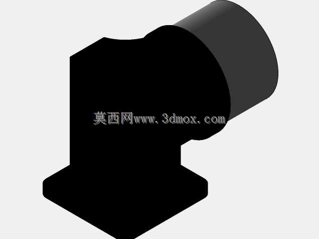 凯斯梅·马基内西
