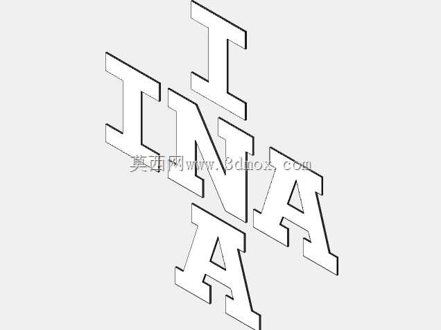 凯斯梅·马基内西