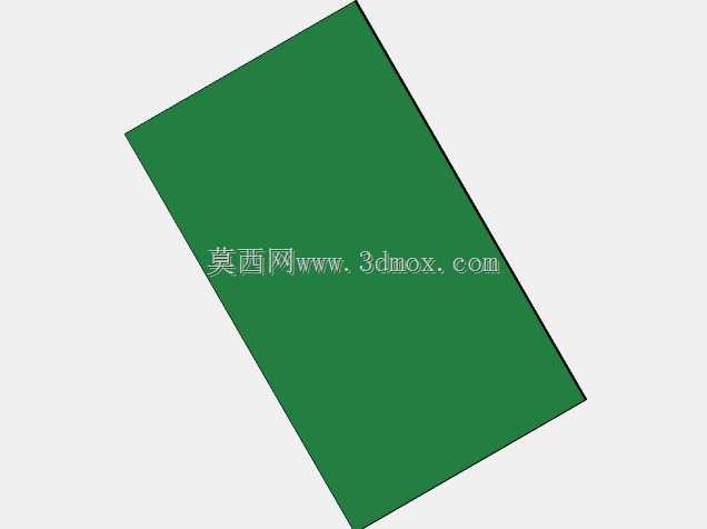 凯斯梅·马基内西
