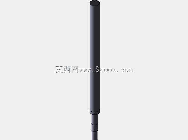 凯斯梅·马基内西