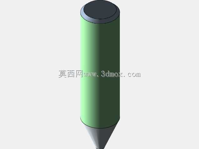 凯斯梅·马基内西