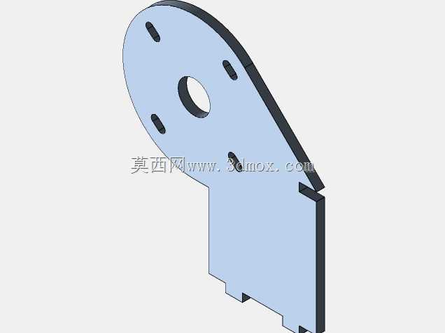 凯斯梅·马基内西
