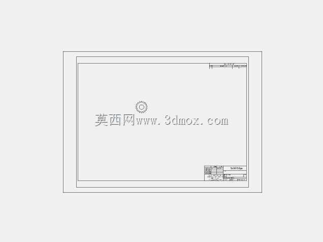 凯斯梅·马基内西