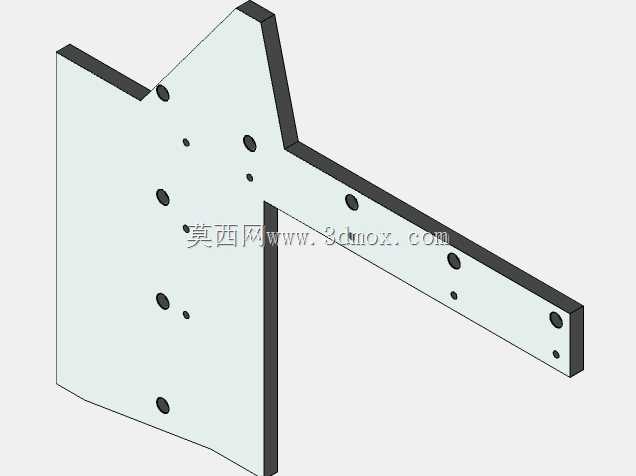 凯斯梅·马基内西