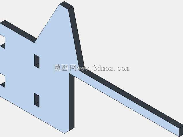 凯斯梅·马基内西