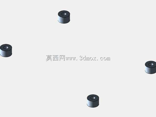 凯斯梅·马基内西