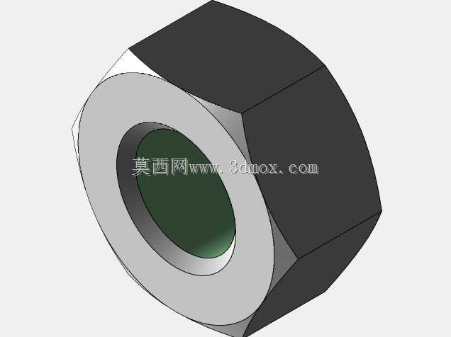 凯斯梅·马基内西