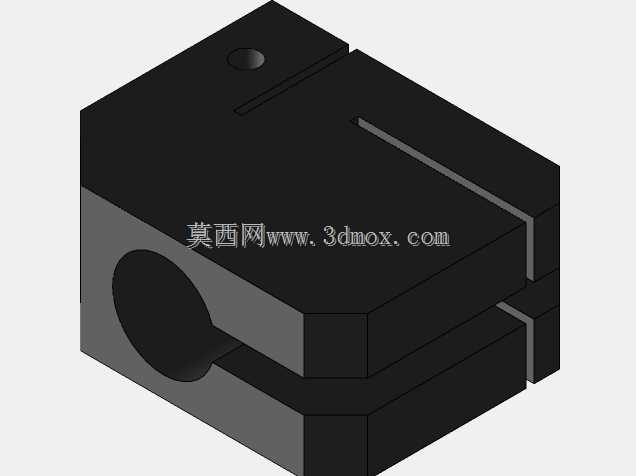 凯斯梅·马基内西