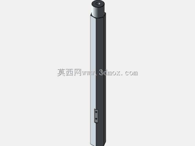 凯斯梅·马基内西
