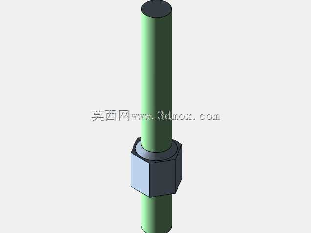 凯斯梅·马基内西