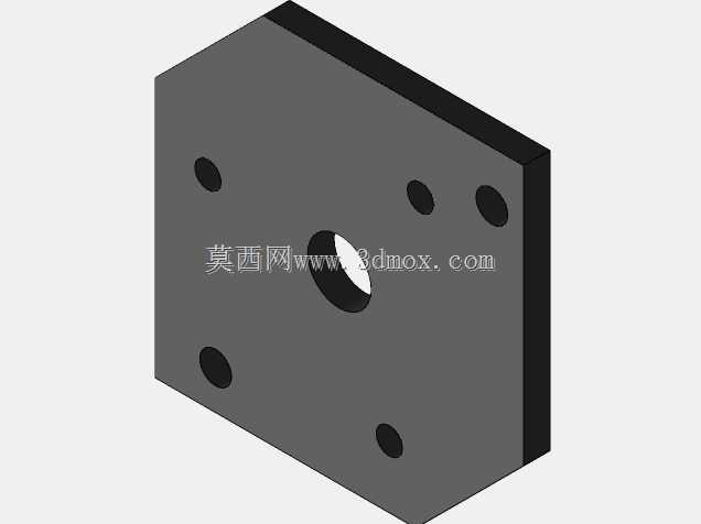 凯斯梅·马基内西