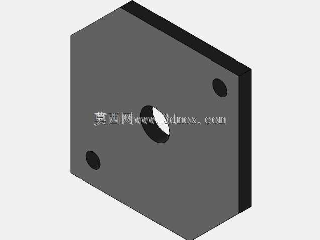 凯斯梅·马基内西