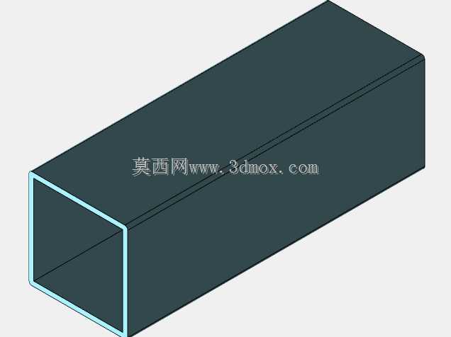 凯斯梅·马基内西