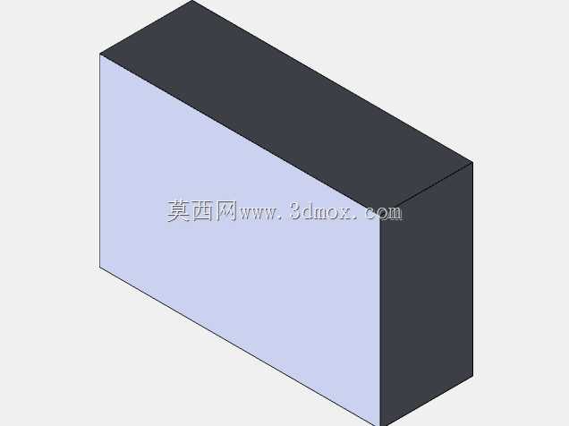 凯斯梅·马基内西