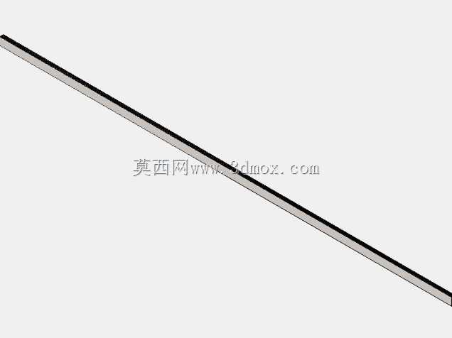 凯斯梅·马基内西