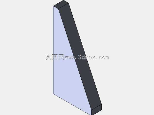 凯斯梅·马基内西