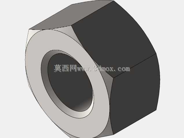 凯斯梅·马基内西