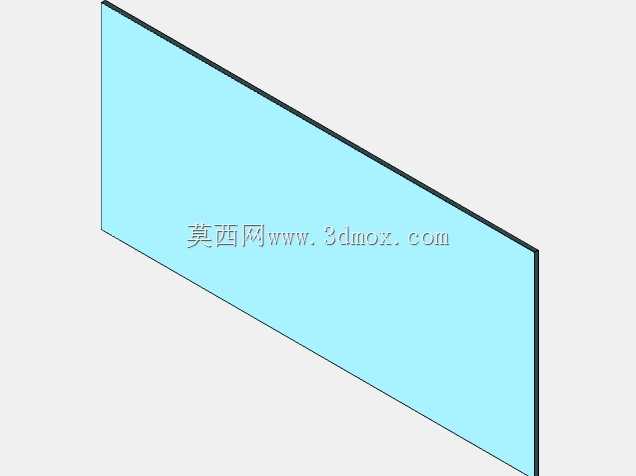 凯斯梅·马基内西