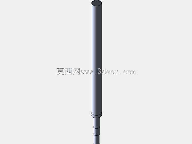 凯斯梅·马基内西
