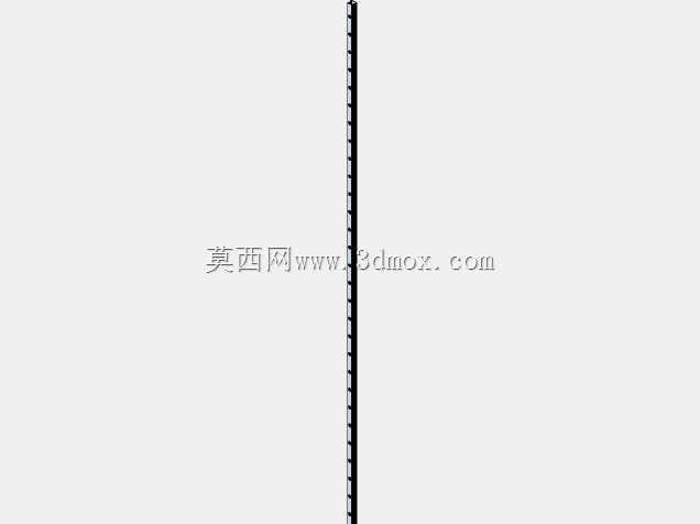 凯斯梅·马基内西