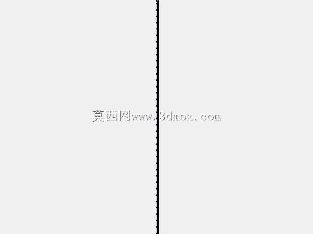 凯斯梅·马基内西