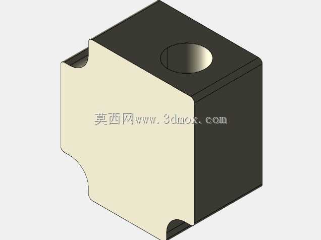 凯斯梅·马基内西