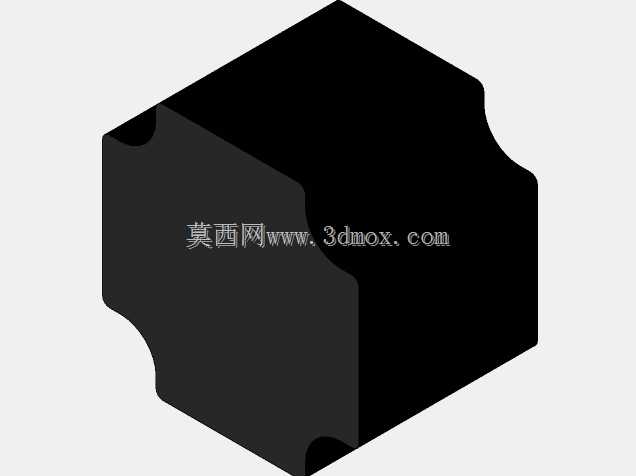 凯斯梅·马基内西