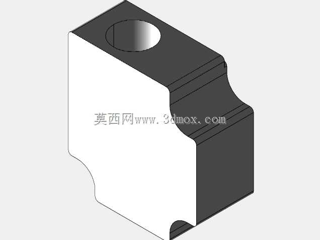 凯斯梅·马基内西