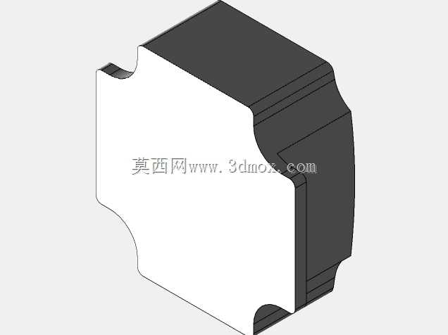 凯斯梅·马基内西