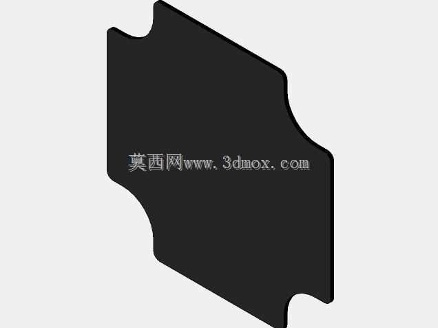 凯斯梅·马基内西