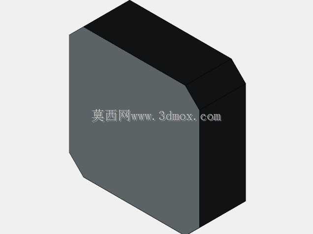 凯斯梅·马基内西