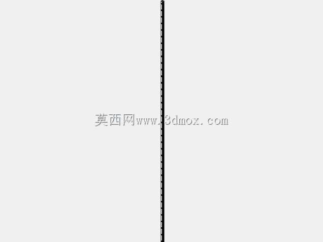 凯斯梅·马基内西