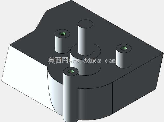 凯斯梅·马基内西