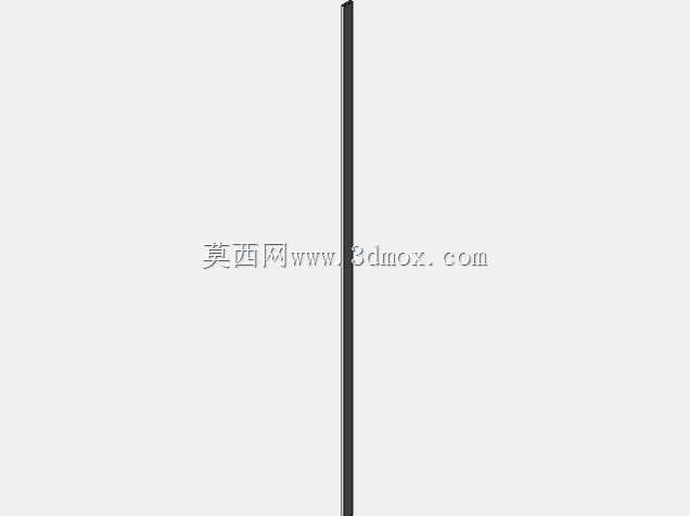 凯斯梅·马基内西