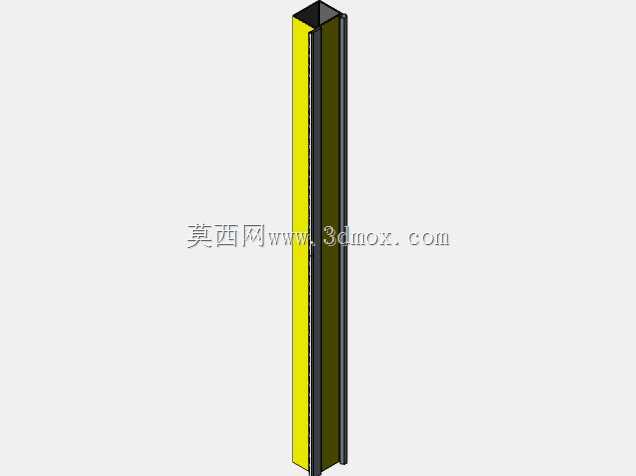 凯斯梅·马基内西