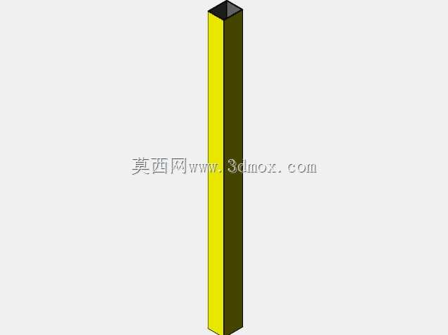 凯斯梅·马基内西