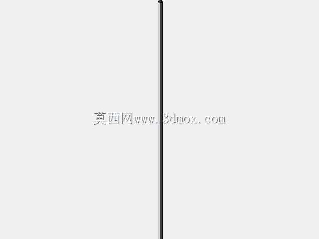 凯斯梅·马基内西