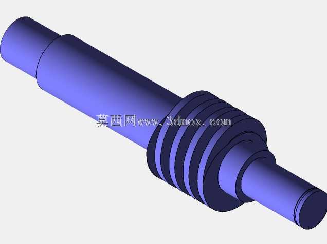 �¶�÷������
