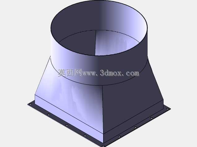 ����������-2400����