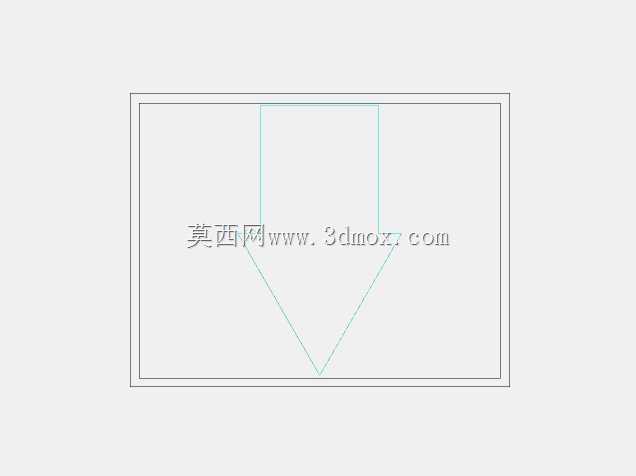 EB��ͷDXF