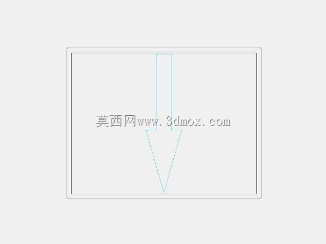 EB��ͷDXF