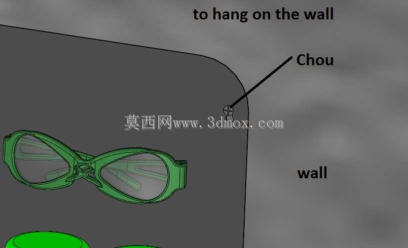 便携式工具袋