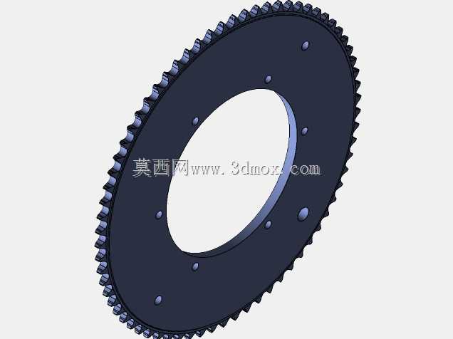 ����������-1600����