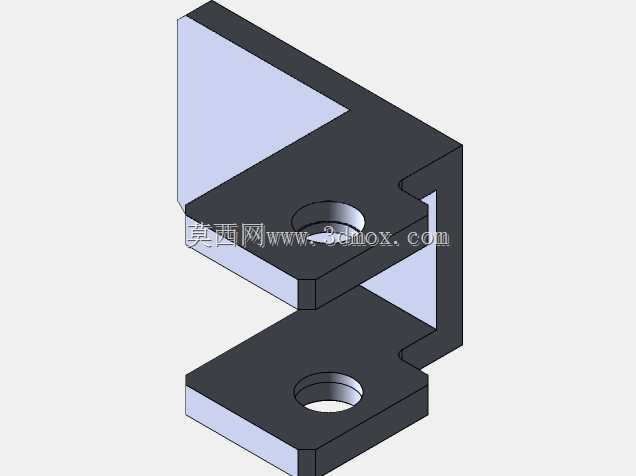 ��ڻ�